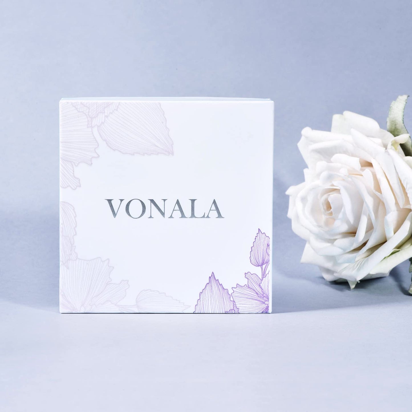VONALA Opal Teardrop Earrings 925 Sterling Silver October Birthstone Dangle Earrings Opal Drop Dangling Earrings for Women