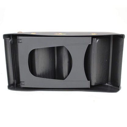 Dog Pet Access Steps Stairs Lightweight Portable