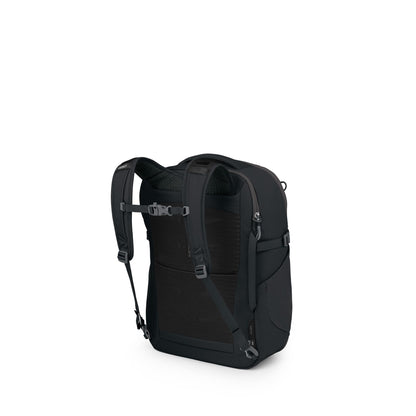 Osprey Daylite Unisex Travel Pack, 35L, Black, O/S
