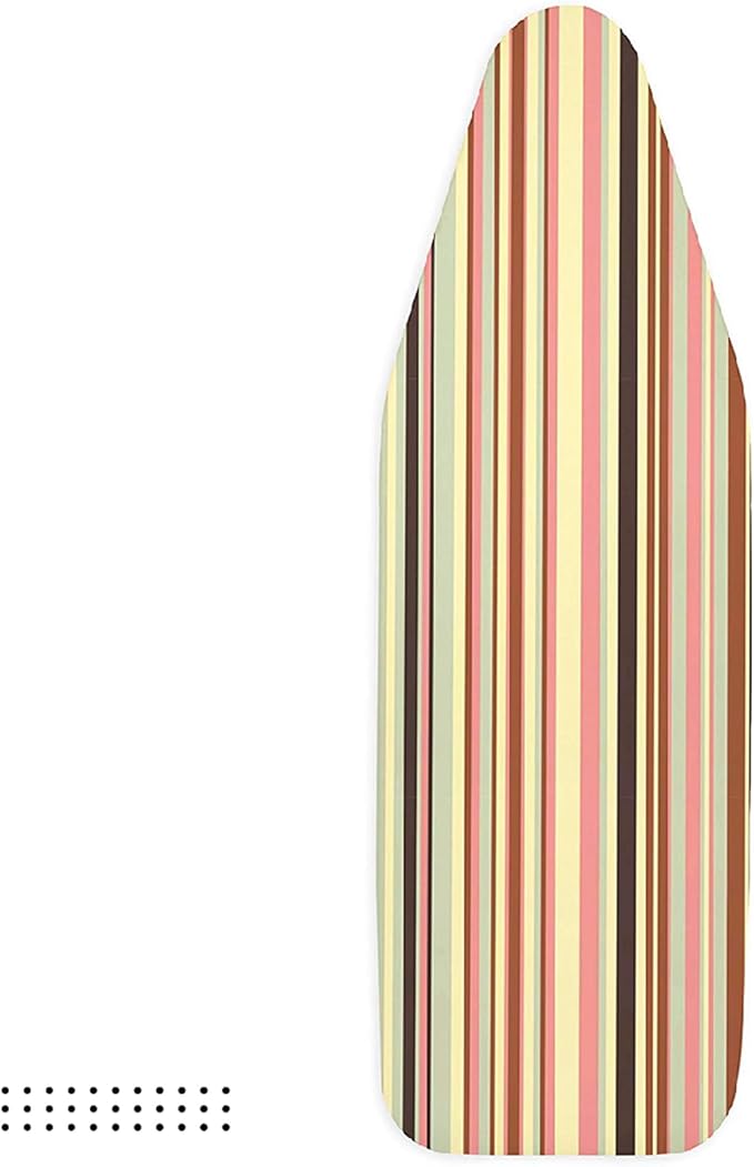 Encasa XO Ironing Board Cover and Pad