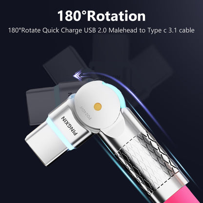 USB C to USB C Cable10ft, 240W 2-Pack USB 2.0, Type C Charger Cable Fast Charge for iPhone 16/16Pro/16Plus/16ProMax,MacBook Air,iPad Pro,Pixel,Samsung Galaxy S23/S24-Orange +White