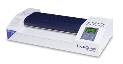 FlashGuard13R8