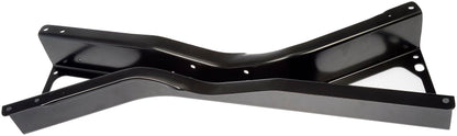 Dorman 999-985 Rear Spare Tire Frame Crossmember Compatible with Select Cadillac/Chevrolet/GMC Models