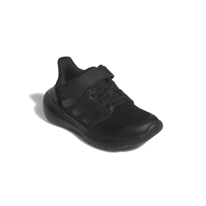 adidas TENSAUR Run 3.0 Shoes Children, core Black/core Black/core Black, 11.5 UK Child