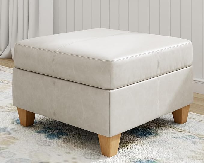EASE MOOSE Middle Module Seat for Modular Sofa