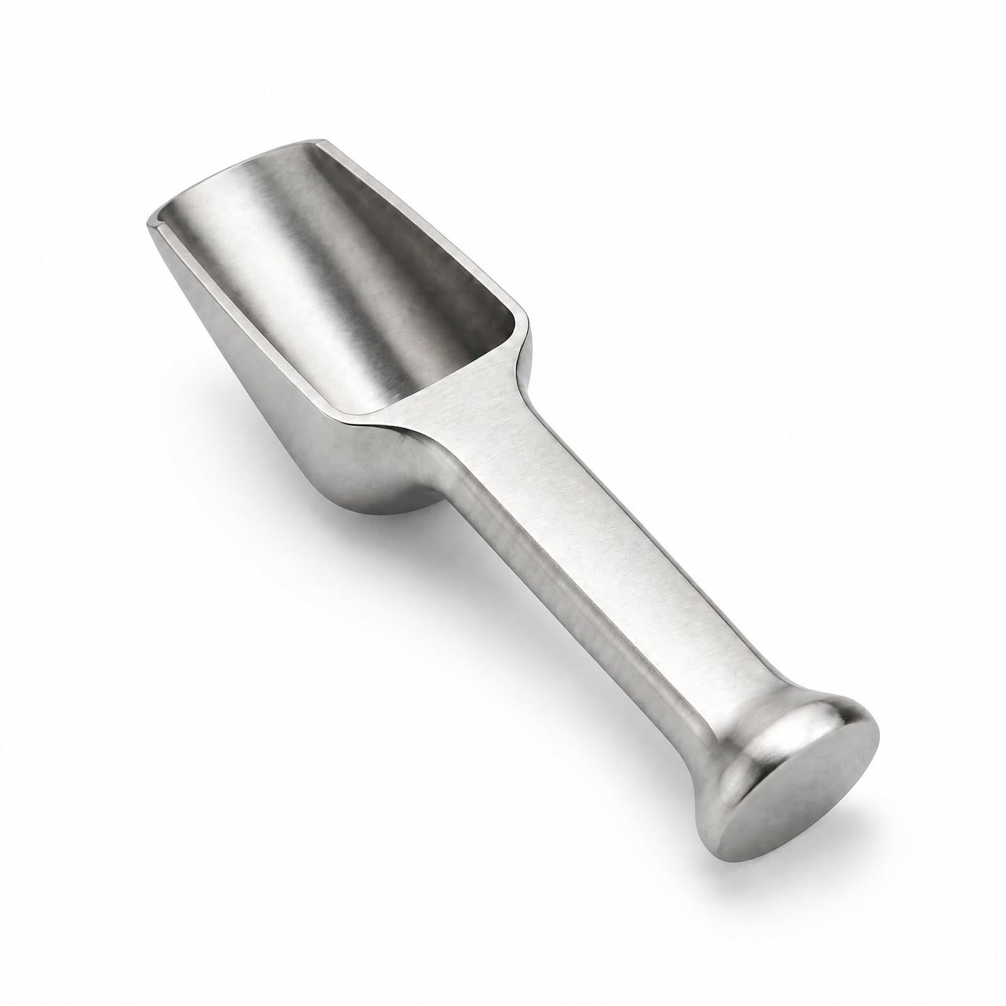 Mini 304 Stainless steel Spoons Small Salt Shovel, Bath Salt Spoon, Milk Powder Scoops, Stainless steel Condiment Spoons, Coffee Tea Sugar Spoons