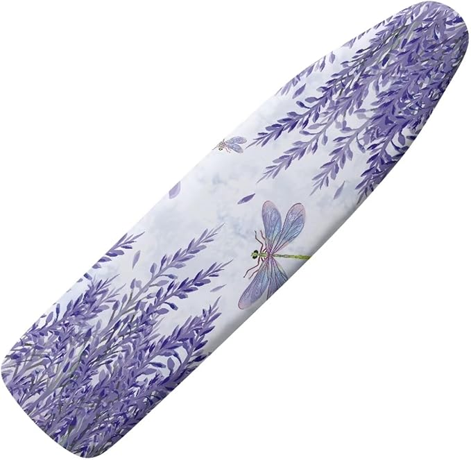 Dragonfly Ironing Board Cover