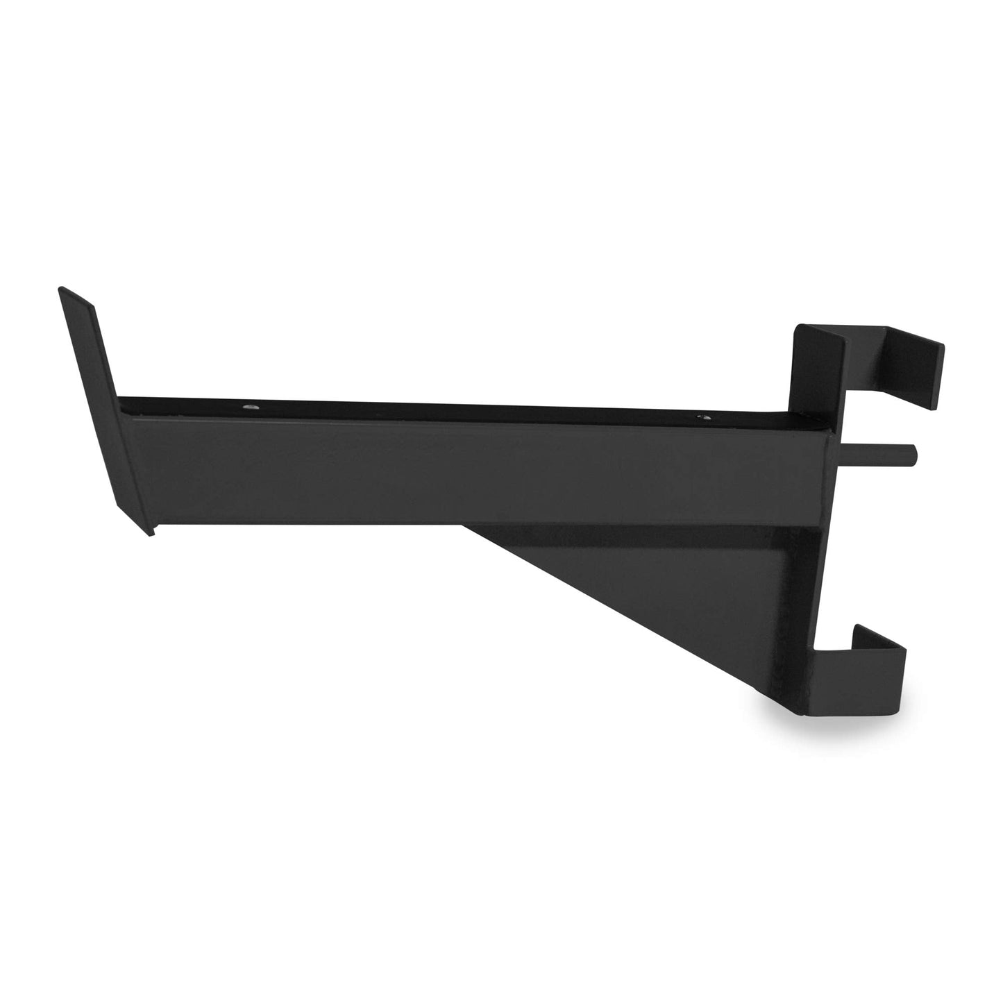 CAP Barbell Power Racks and Attachments, 2 Piece Set