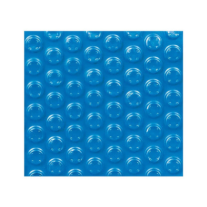 Intex Solar Cover for Swimming Pools Rectangular 476 x 234 cm multicoloured