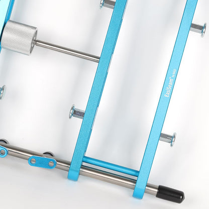 Raizi EasiSeam™ Heavy Duty Seam Setter Use with Grabo Suction Cup Tile Space Regulator Grabo Accessories (EasiSeam)