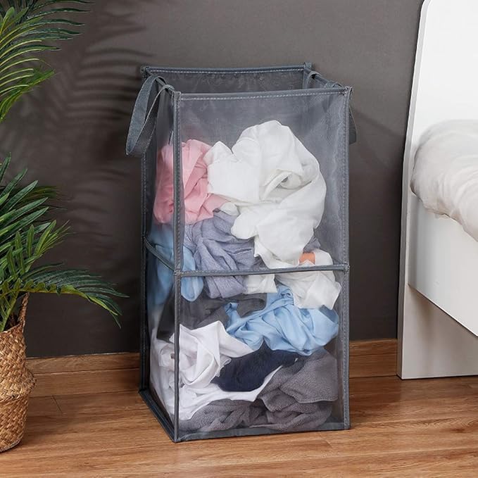 HONOMA Laundry Bags Hamper Bag