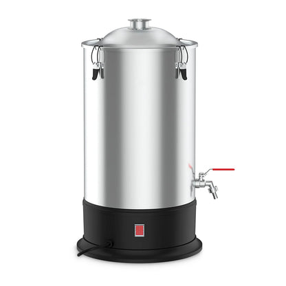 Still Spirits Create+ Boiler 25L (120V)