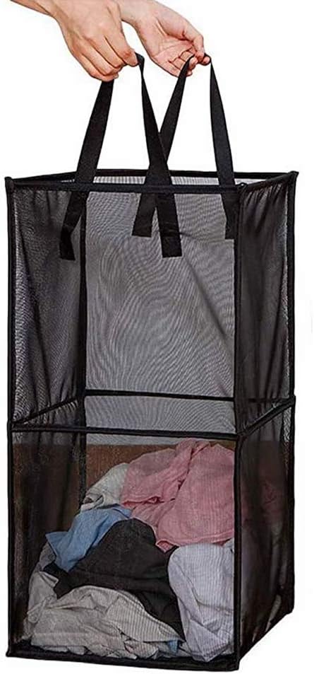 Pop Up Laundry Baskets