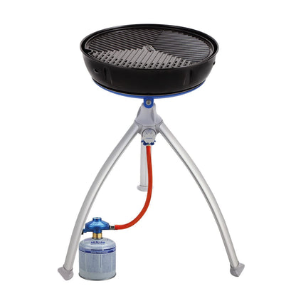 Cadac EN417 Hose and Regulator