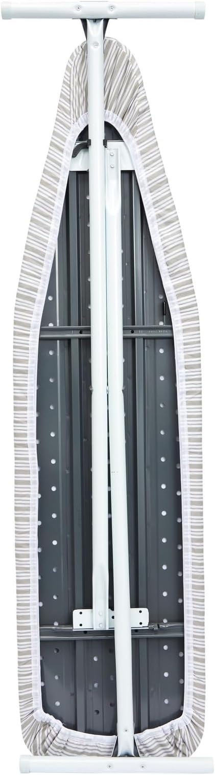 Juvale Ironing Board Cover & Pad