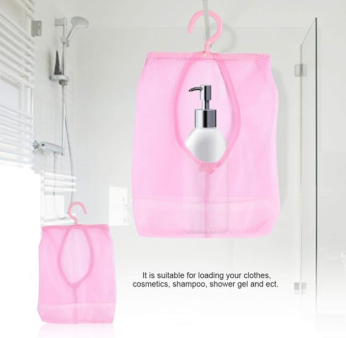 Clothespin Bag