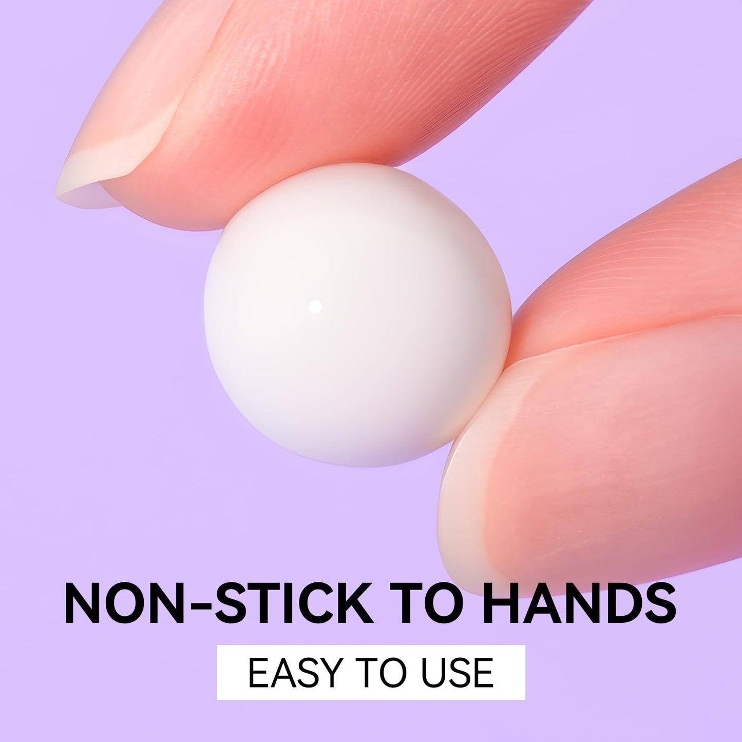 Makartt Clear Gel Builder Kit: Self-Levelling, Long Lasting Extension Hard Gels for Strengthener, Broken Nails Repair Gel Kit with Paper Forms, Dual forms, Nail File and Dual-End Brush 1.06 oz