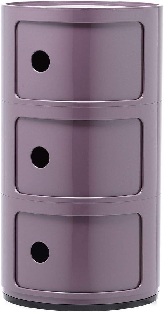 Kartell Componibili Furniture
