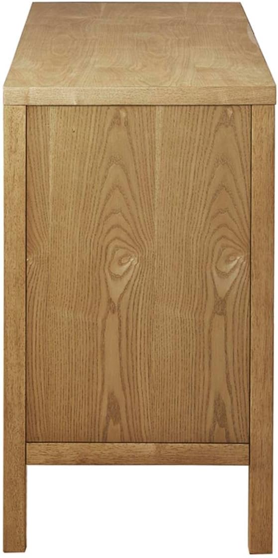 Madison Park Paige Accent Storage Cabinet