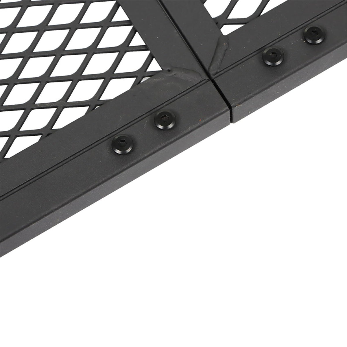 labwork Truck Bed Cargo Divider Replacement for Tacoma 2005-2020 PT767-35200