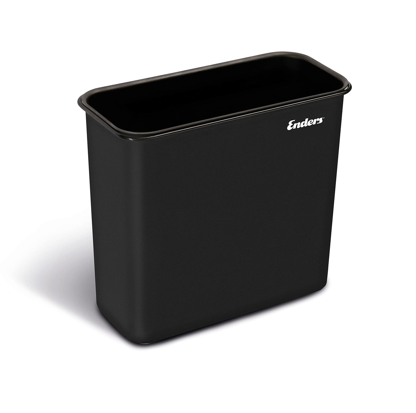 Enders xl magnetic waste container