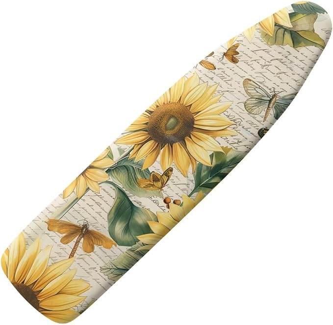 15x54 Inch Ironing Board Cover