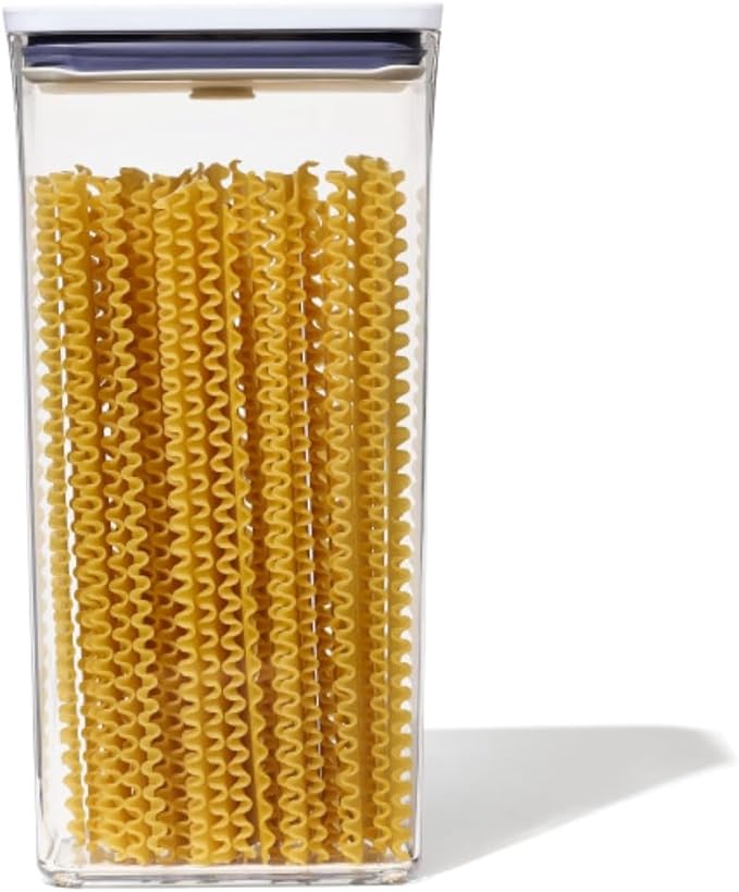OXO Good Grips POP Container