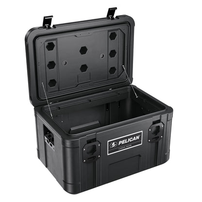 Pelican Cargo Case BX80 (Black)
