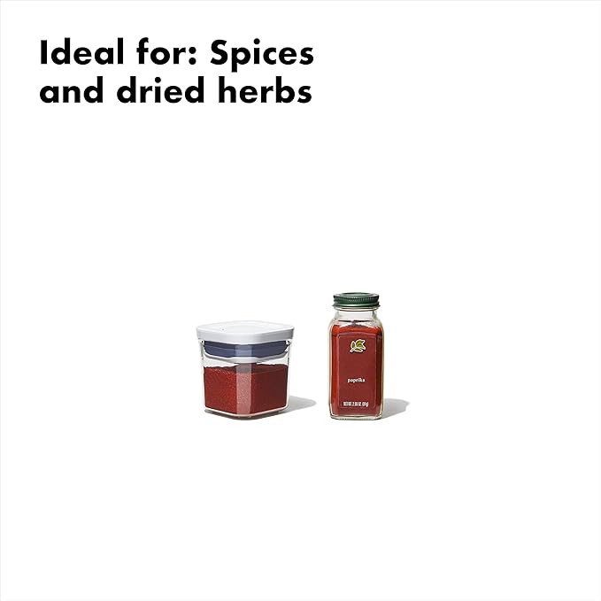 OXO Good Grips POP Container