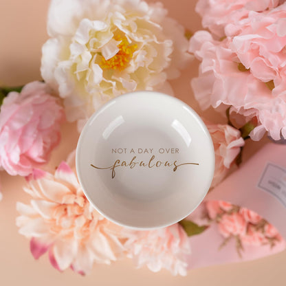 Anforsun Birthday Gifts for Women, Gifts for Women, Happy Birthday Gifts Basket for Women Friendship, Gift Set for Best Friends Female Women Sister Mom Wife Her Girlfriend Coworker Bestie BFF Ideas