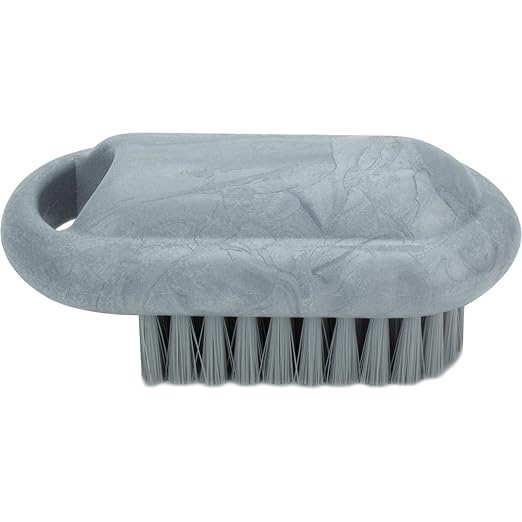 SPARTA 5 Inch Hand and Nail Brush