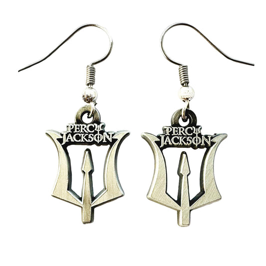 Metal Earrings Gifts for woman