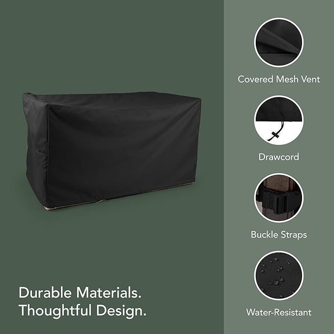 Covermates Modular Sectional Sofa Cover
