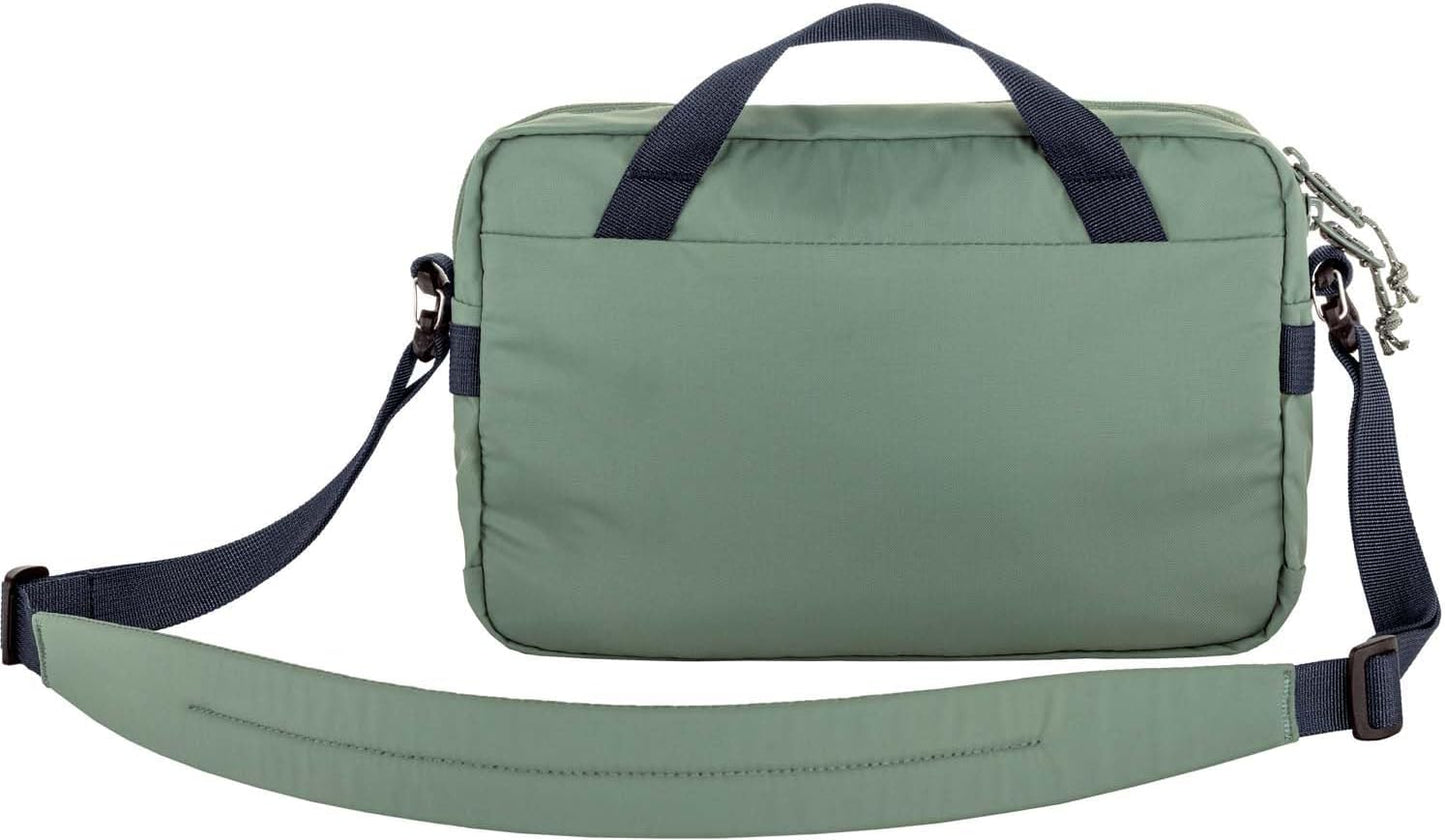Fjallraven High Coast Crossbody Bag