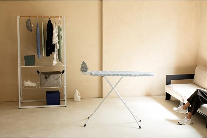 Brabantia Size A Replacement Ironing Board Cover