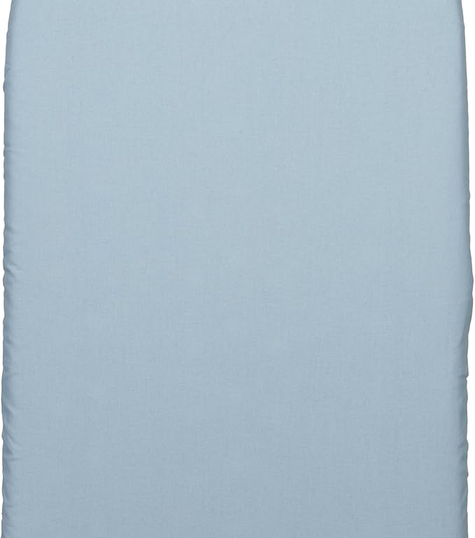 Ironing Board Cover and Pad, 100% Cotton