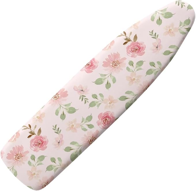Ironing Board Pad Resist Scorching Ironing Board Cover