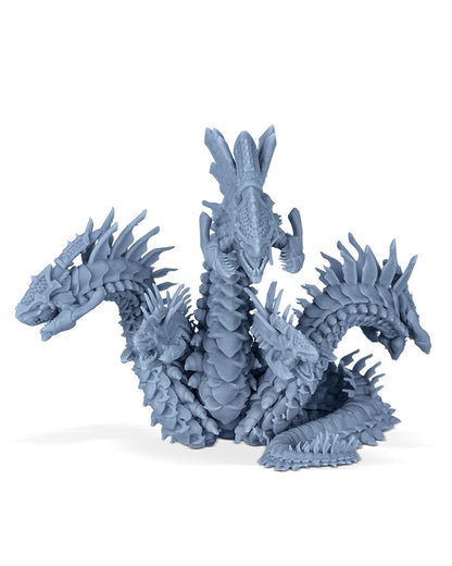 ELEGOO Upgraded Standard 3D Printer Resin 2.0, Grey 1000g, 405nm Fast Curing High Precision & Smooth Finish, Ideal for Beginners for LCD/MSLA 3D Printer