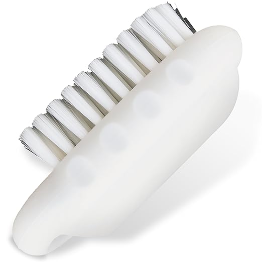 SPARTA 5 Inch Hand and Nail Brush