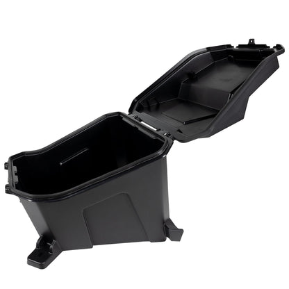 Polaris 2881193 Lock & Ride Cargo Box 2014-2020 S 4 RZR 1000 900 Turbo XP