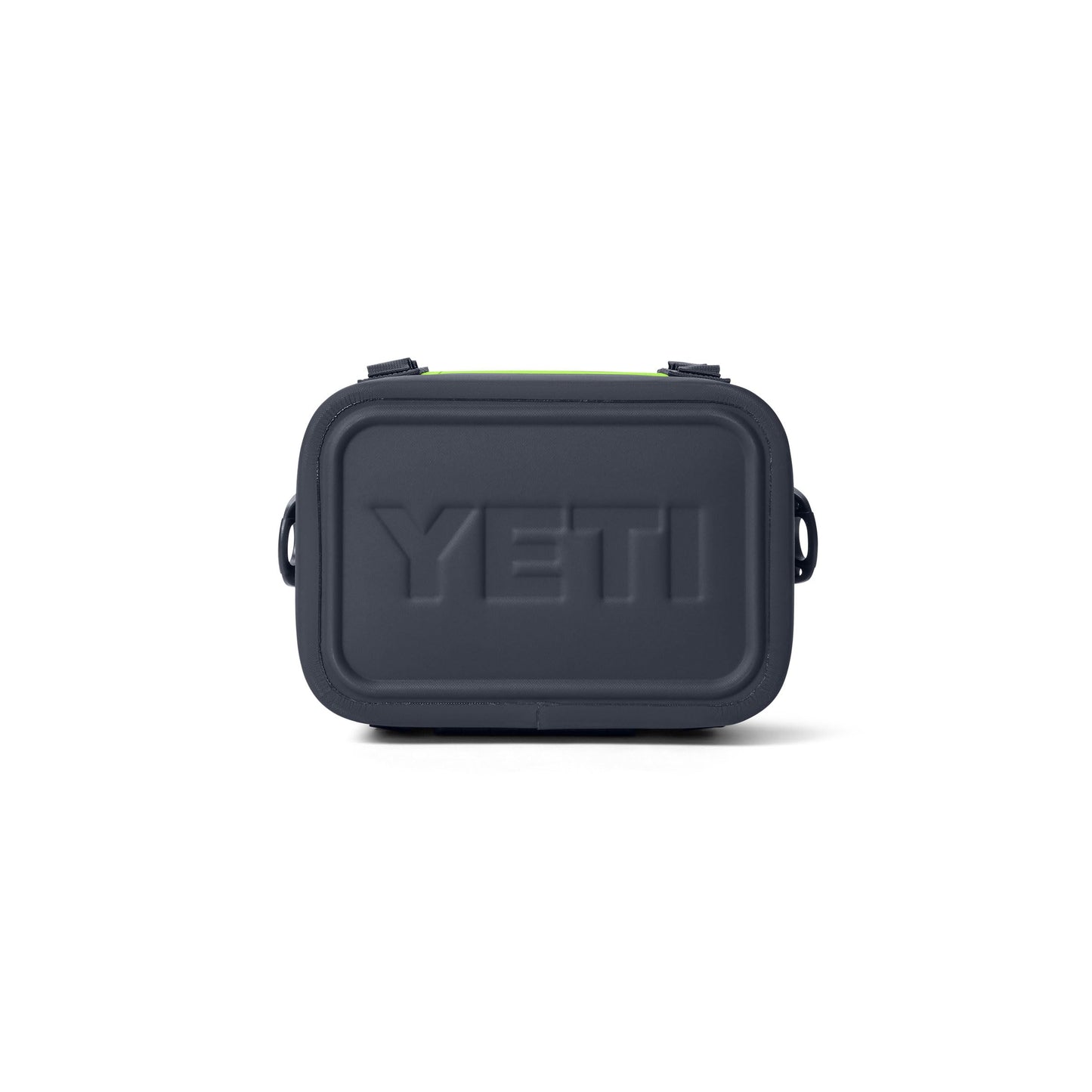 YETI Hopper Flip 8 Portable Soft Cooler, Venom
