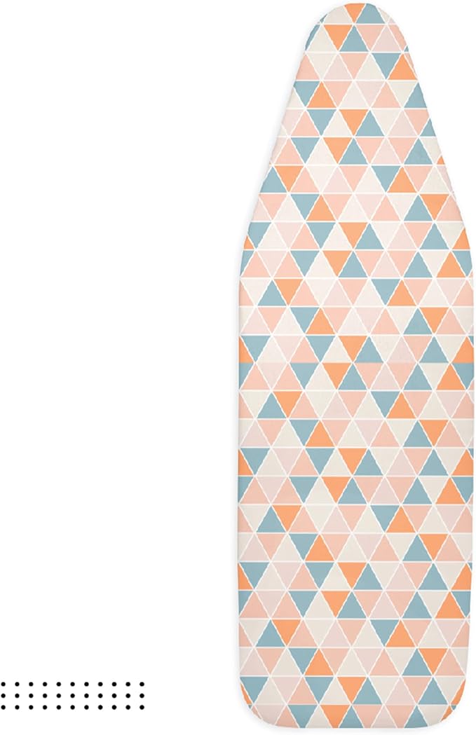Encasa XO Ironing Board Cover and Pad