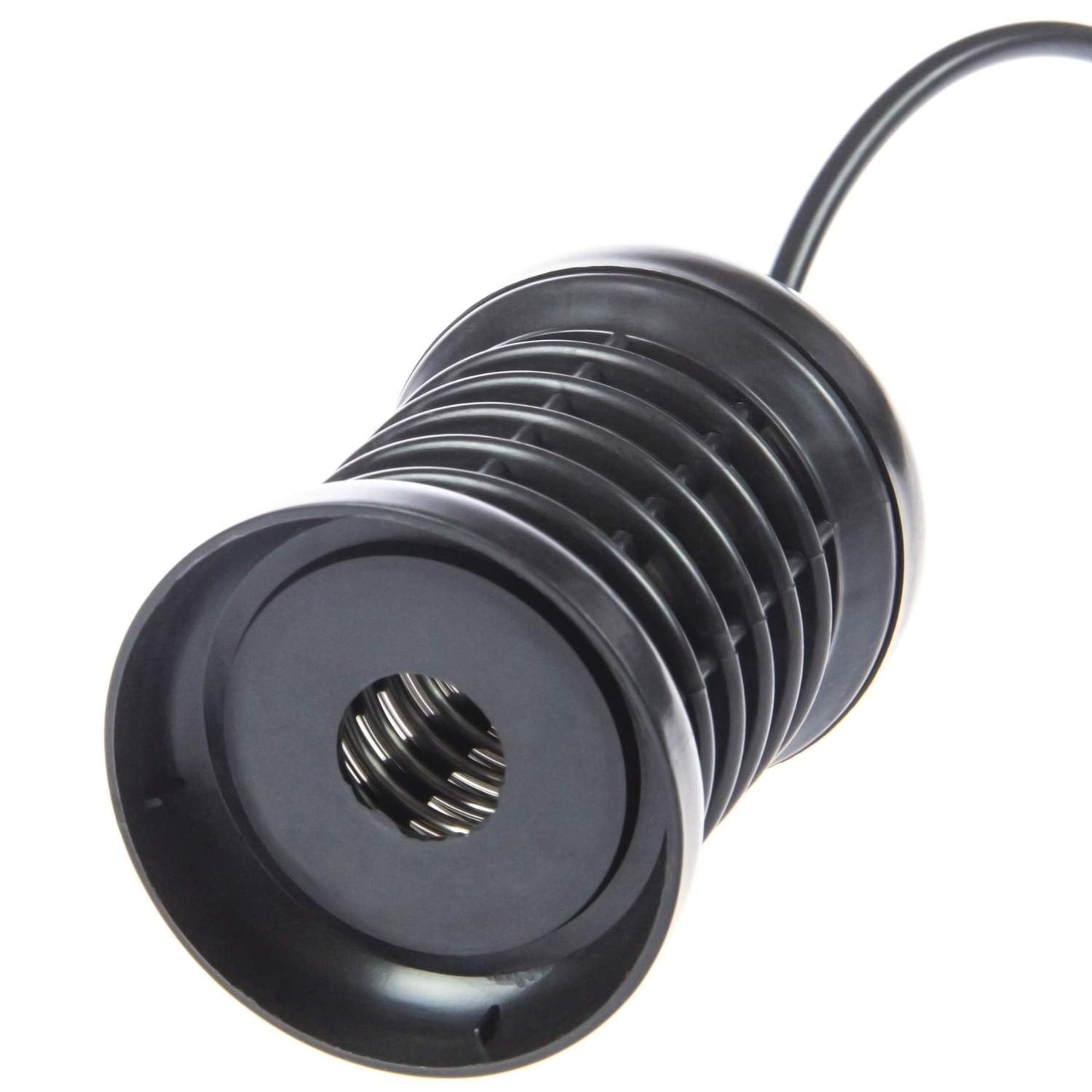 10-Pack Arrays for Ionic Detox Foot Bath, Replacement Array for Ionic Foot Detox Machine Spa System …