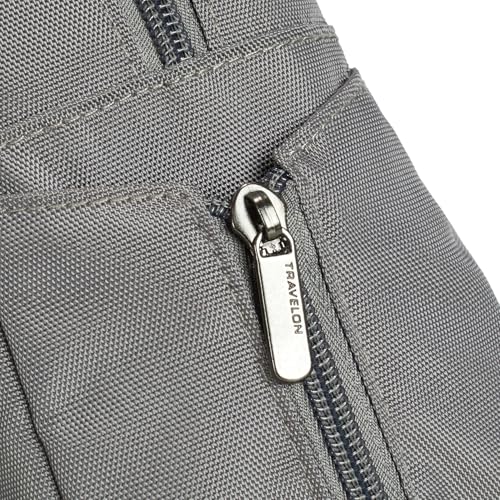 Travelon Anti-Theft Classic Sling Bag
