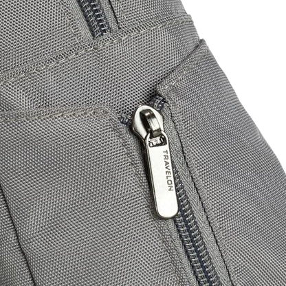 Travelon Anti-Theft Classic Sling Bag