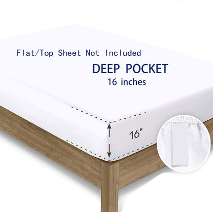 Green Race Car Fitted Sheet Twin Size Sports Car Bedding Set Extreme Games Sport Theme Bed Cover For Kids Boys Youth Man Vehicle Racer Speedometer Automobile Bedclothes 2Pcs Child Room Decor