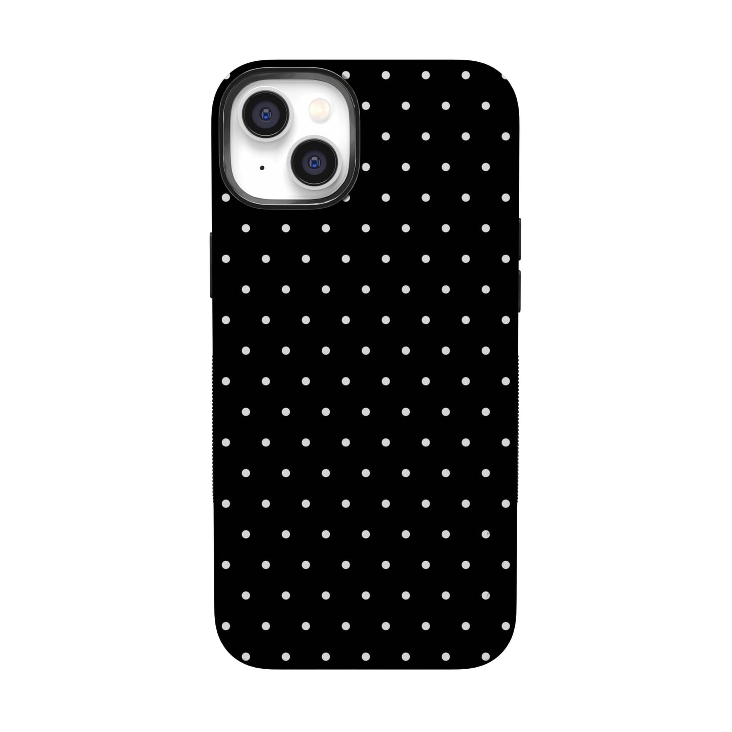 Casely iPhone 14 Case | Pastel Garden | Sunday Best | Compatible with MagSafe | Bold Protective Design