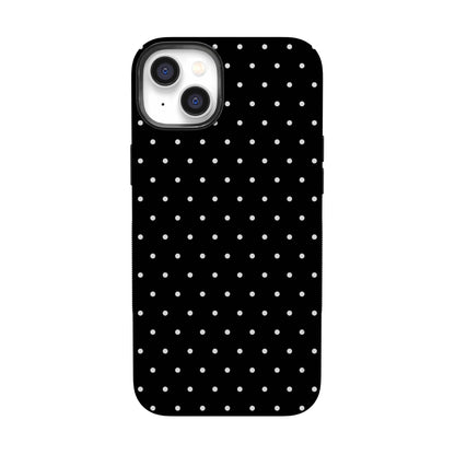 Casely iPhone 14 Case | Pastel Garden | Sunday Best | Compatible with MagSafe | Bold Protective Design