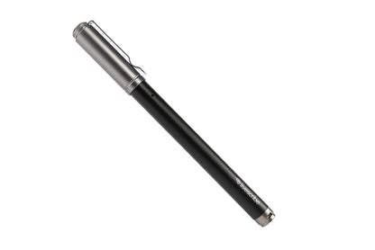 Livescribe Symphony Smartpen Digital Pen – Compatible with iOS, Android, Smartphones, Tablets (Latest Version), Black
