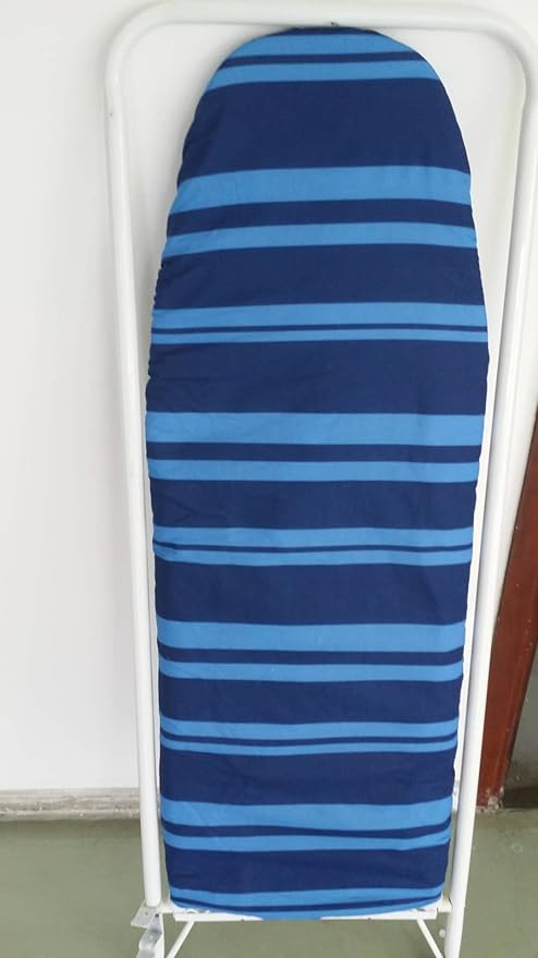 J&J home fashion Over The Door Replacement pad